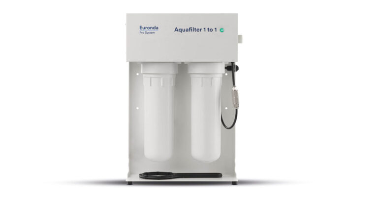 Aquafilter 1 to 1