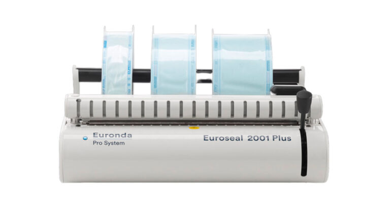 Euroseal 2001 Plus