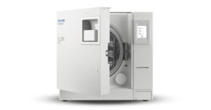 Autoclave EXL