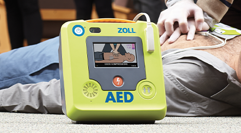 aed3_publicsafety_cpr_en_1_web.ashx