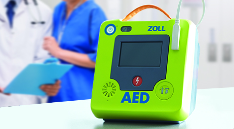 aed3bls_hospital_drconvo_en_web.ashx