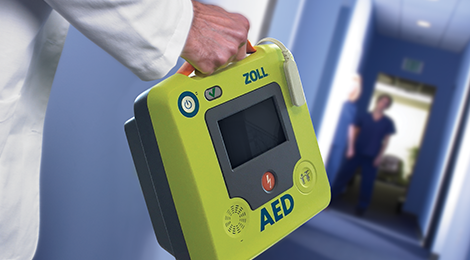 aed3bls_publicsafety_carry_en_web.ashx