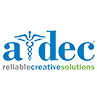 A-dec