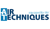 logo-airtechniques