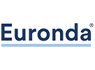 logo-euronda