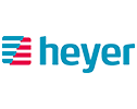 Heyer