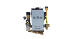 Imagen VacStar 20