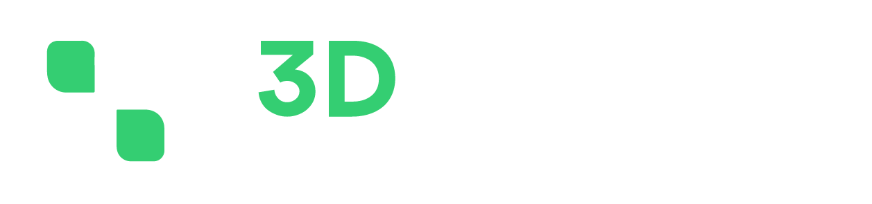 3D Medical