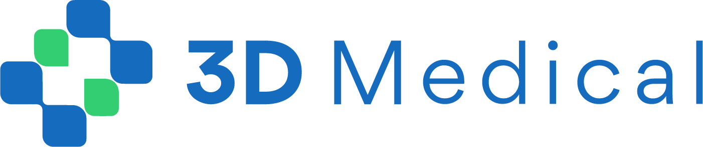 3D Medical
