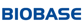 Biobase