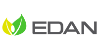 Edan