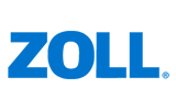 Zoll Medical