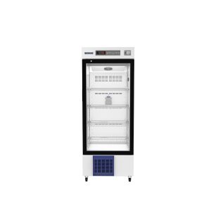 Refrigerador de laboratorio 288L 298L 358L 368L 468L