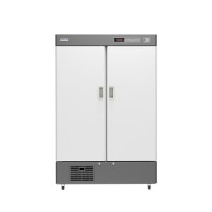 Refrigerador de laboratorio 628L 1008L