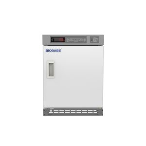 refrigerador-de-laboratorio-68l-108l-288l-358l-468l