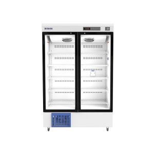 Refrigerador de laboratorio BPR-5V628 BPR-5V650 BPR-5V968