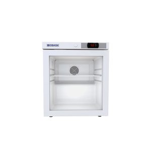 Refrigerador de laboratorio (tipo económico) Tipo vertical 46L 150L 320L 400L